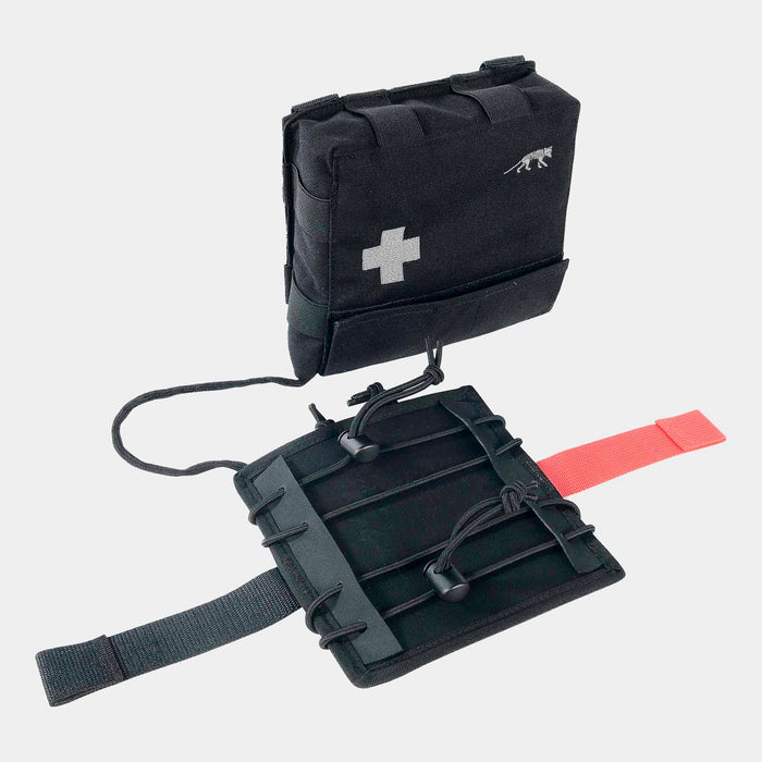 First Aid Kit IFAK pouch S MK II - Tasmanian Tiger