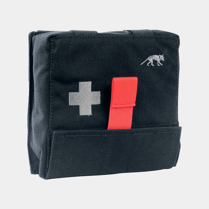 First Aid Kit IFAK pouch S MK II - Tasmanian Tiger