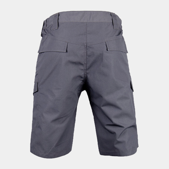 Ripstop shorts