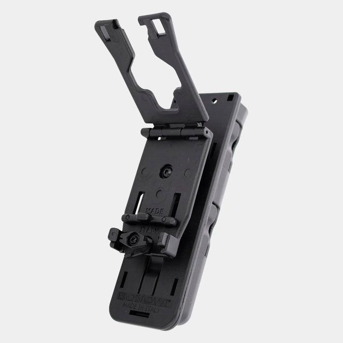 Holster Vega Holster 8VP60 for extendable fenders