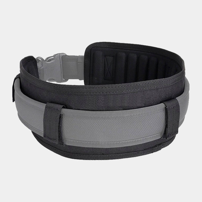 Ultra Comfort Belt 2V32 - Vega Holster