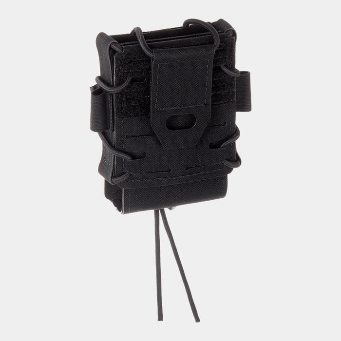 Universal radio holster - Templars Gear