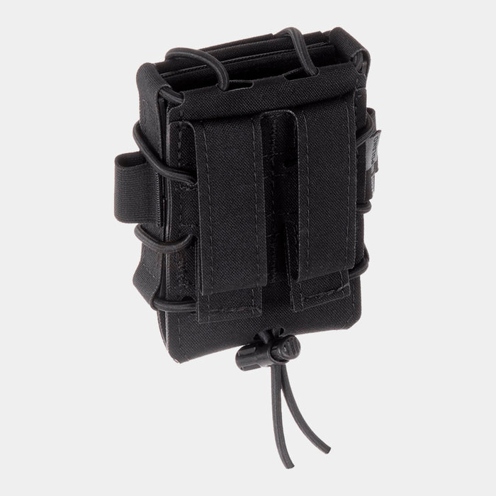 Universal radio holster - Templars Gear