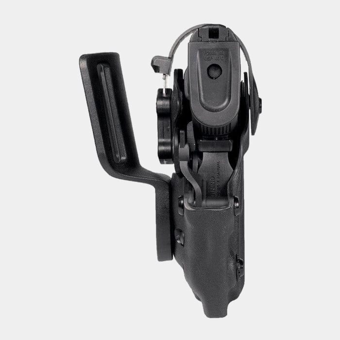 VKT8 Level IV Holster - Vega Holster