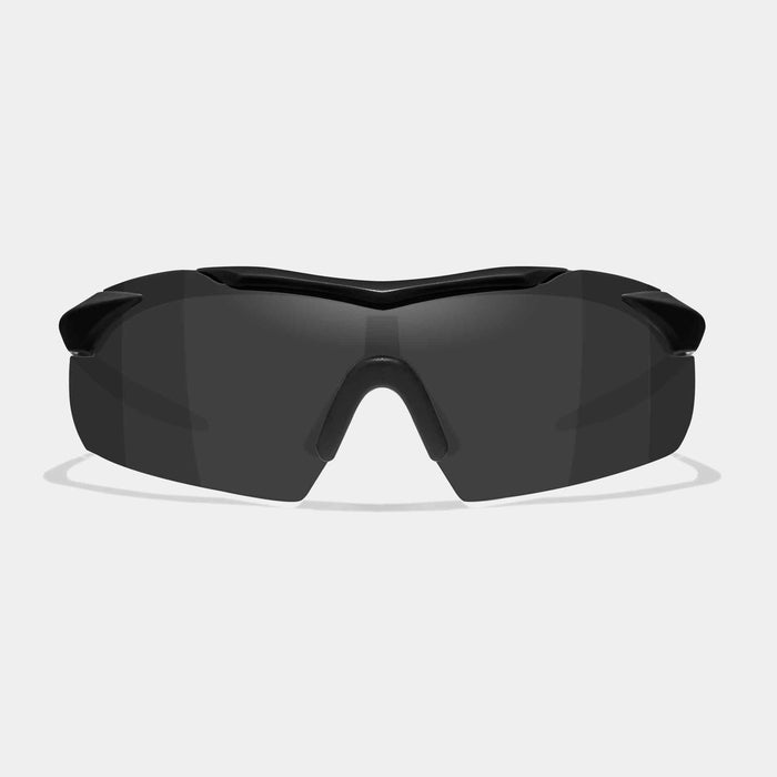 WX Vapor 2.5 - Glasses Wiley X