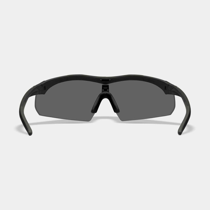 WX Vapor 2.5 - Glasses Wiley X