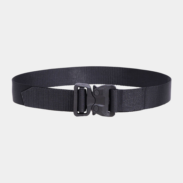 Belt Cobra GT 38 black - Pentagon