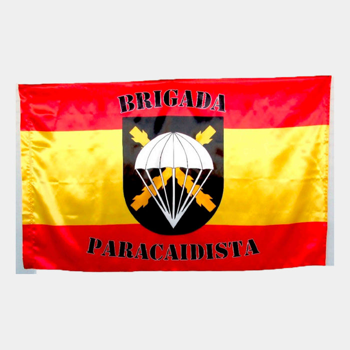 BRIPAC Flag