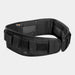 Belt Padding Belt Padding Tasmanian Tiger black