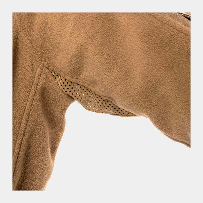 STRATUS Fleece - Helikon Tex