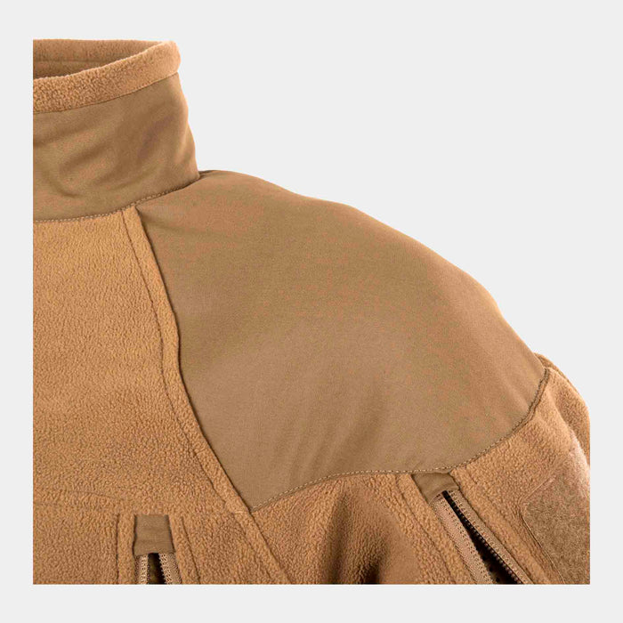 STRATUS Fleece - Helikon Tex