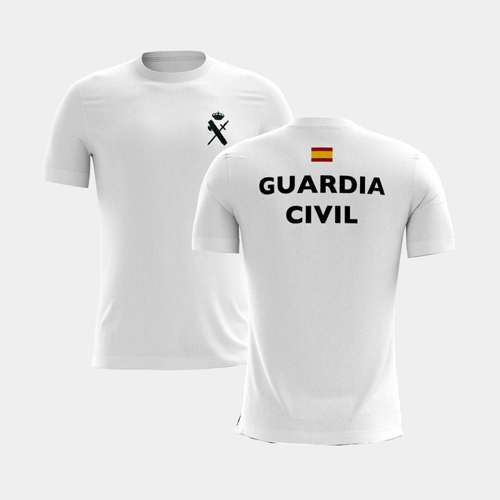 Civil Guard T-shirt