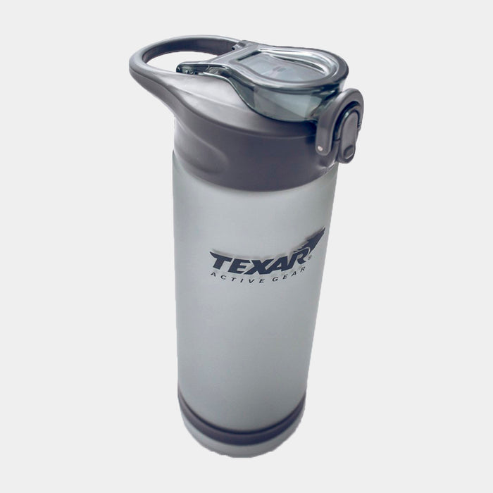 TRITAN™ Bottle Texar - 0.7L