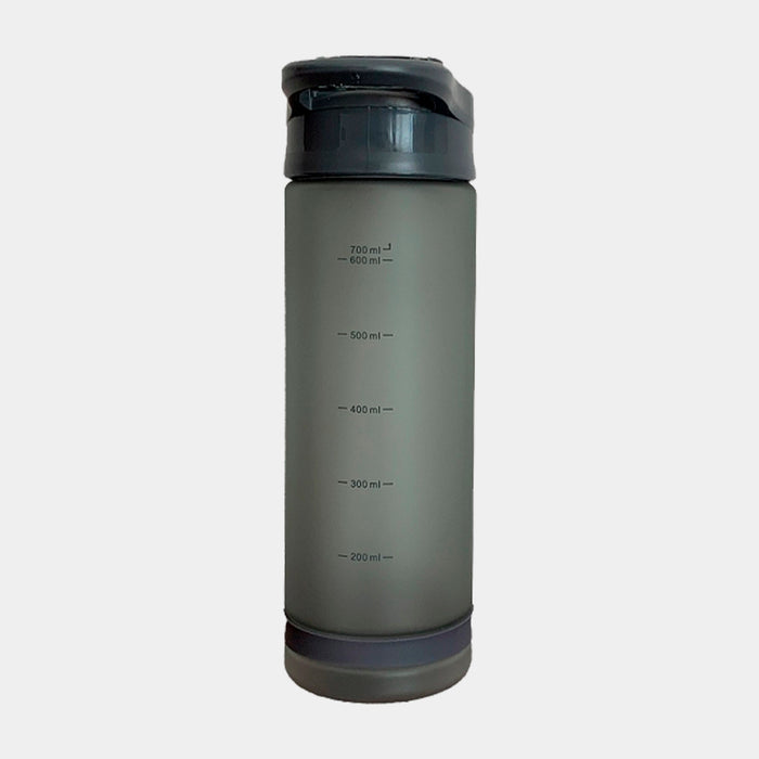 TRITAN™ Bottle Texar - 0.7L