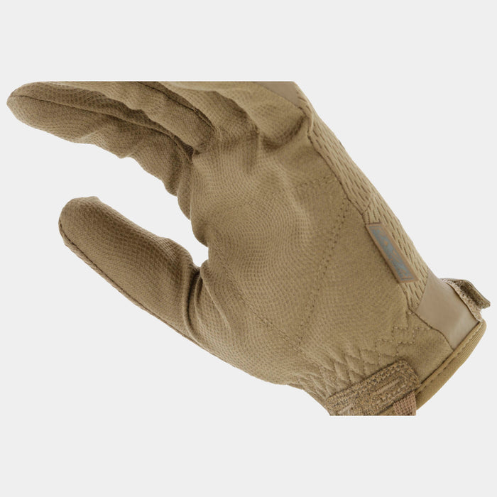 Gloves SPECIALTY 0,5 MM COVERT - Mechanix