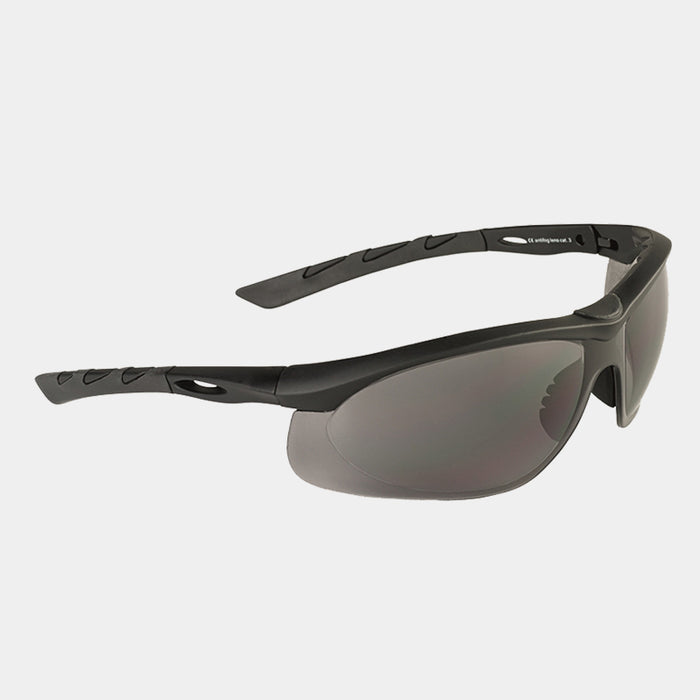 SWISS EYE® LANCER® Glasses