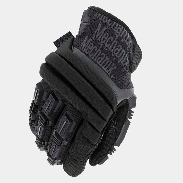 M-PACT 2 Gloves - Mechanix