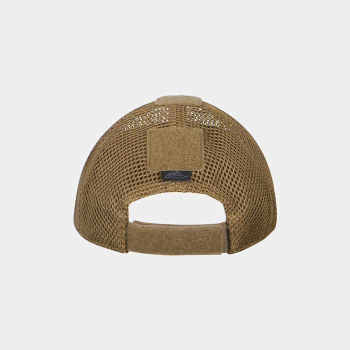 BBC Mesh Cap - Helikon-Tex