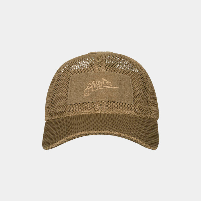 BBC Mesh Cap - Helikon-Tex