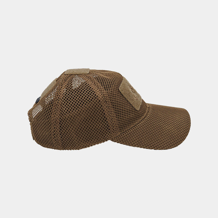 BBC Mesh Cap - Helikon-Tex