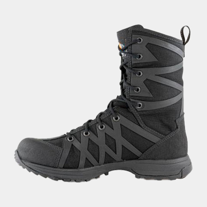 CRISPI Ares 8" GTX Boots