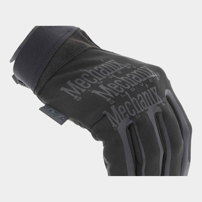 Element Gloves - Mechanix