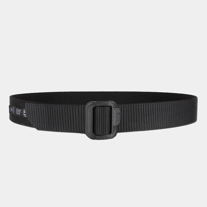 Belt 1.5" TDU - 5.11