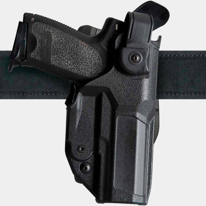 Radar Xtreme Anti-Theft Holster level 3+