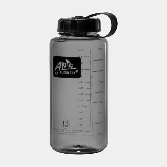 Bottle Helikon-Tex outdoor - 1 liter