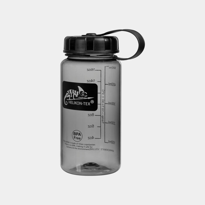 Bottle Helikon-Tex outdoor - 550 ml