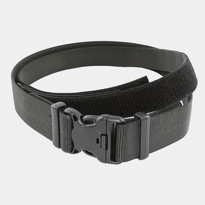 Ergonomic service belt Dragon Skin