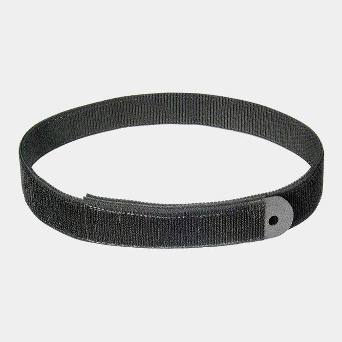 Ergonomic service belt Dragon Skin