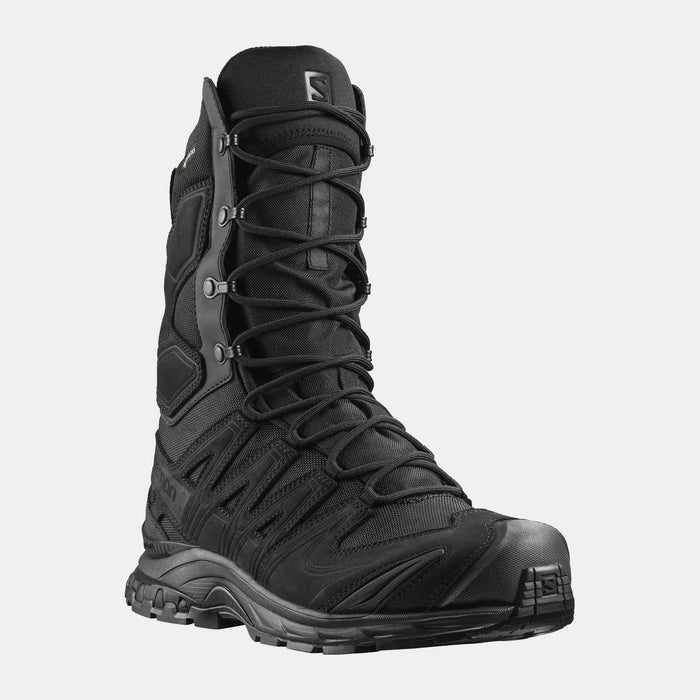 Boots Salomon XA FORCES 8 GTX EN