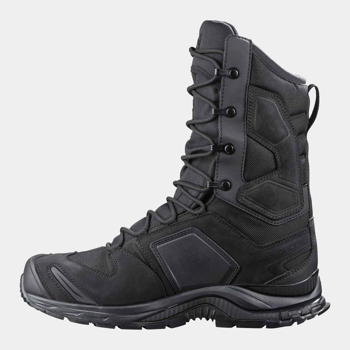 Boots Salomon XA FORCES 8 GTX EN