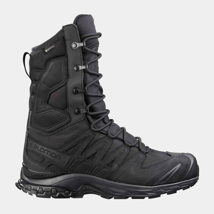 Boots Salomon XA FORCES 8 GTX EN