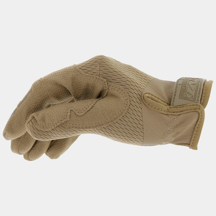 Gloves SPECIALTY 0,5 MM COVERT - Mechanix