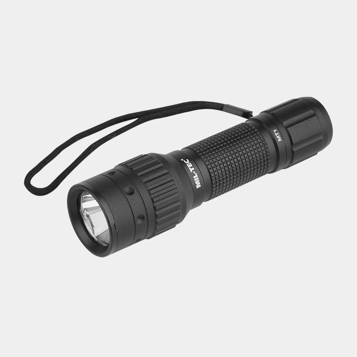 MT1 Operator Flashlight - MIL-TEC