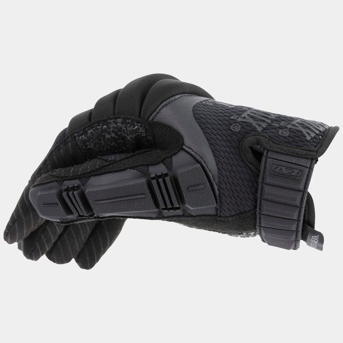 M-PACT 2 Gloves - Mechanix