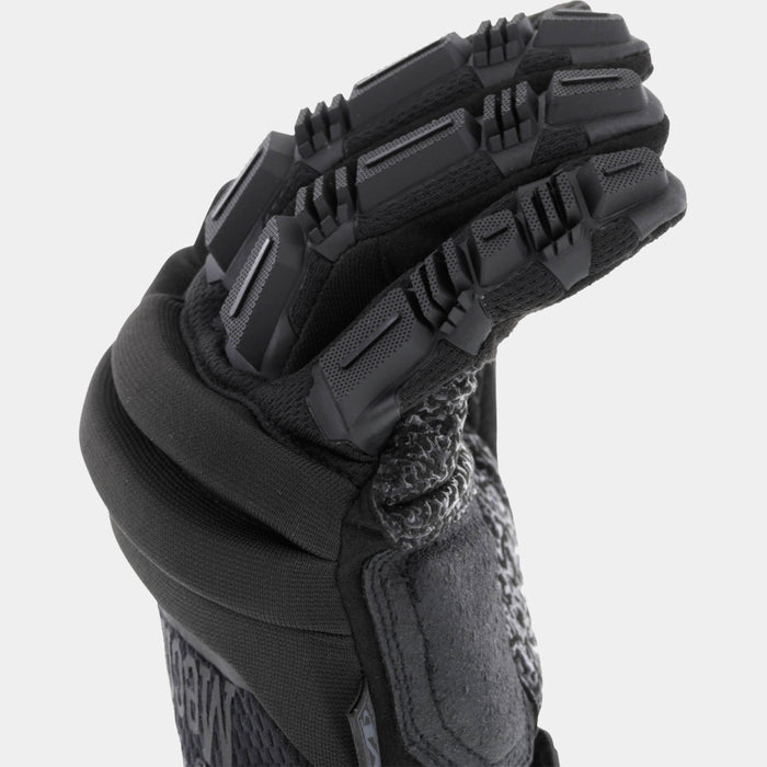 M-PACT 2 Gloves - Mechanix