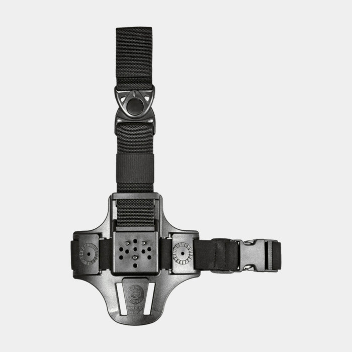 Tactical legging 8K17 - Vega Holster