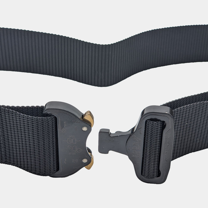 Tactical belt COBRA (FC45) - Helikon-Tex