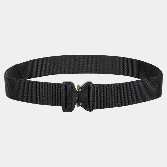 Tactical belt COBRA (FC45) - Helikon-Tex