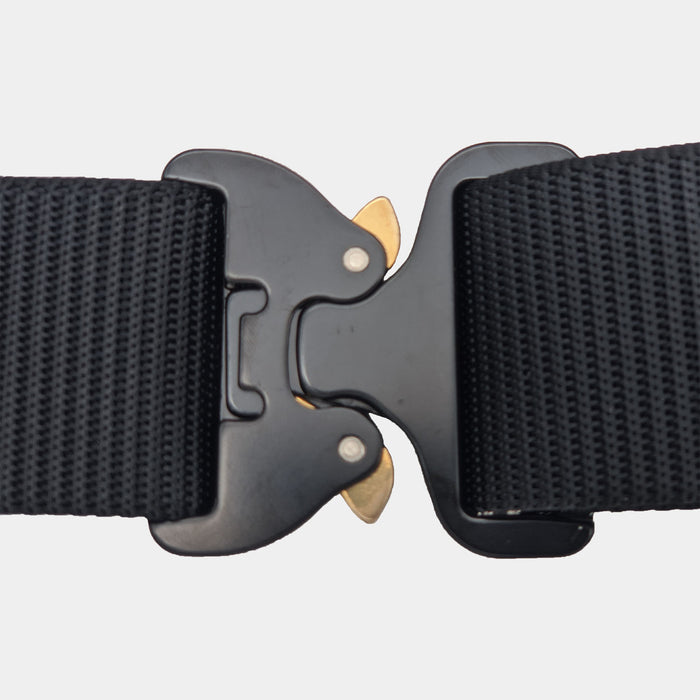 Tactical belt COBRA (FC45) - Helikon-Tex