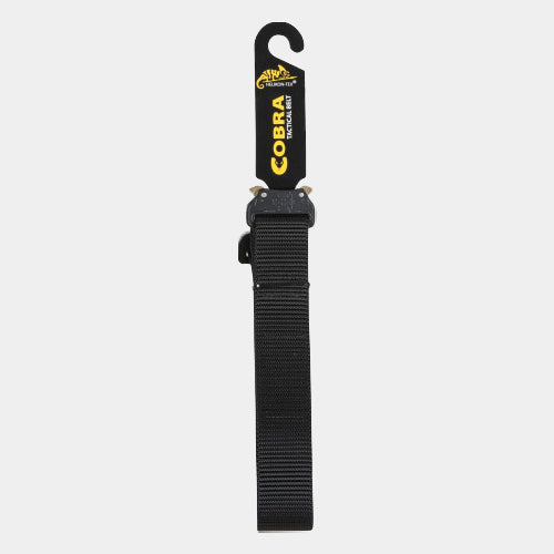 Tactical belt COBRA (FC45) - Helikon-Tex