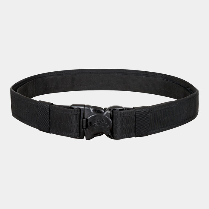 Defender Belt black - Helikon-Tex