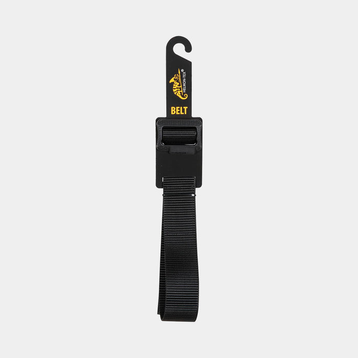 Helikon Tex urban tactical belt - black