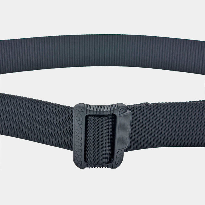 Helikon Tex urban tactical belt - black