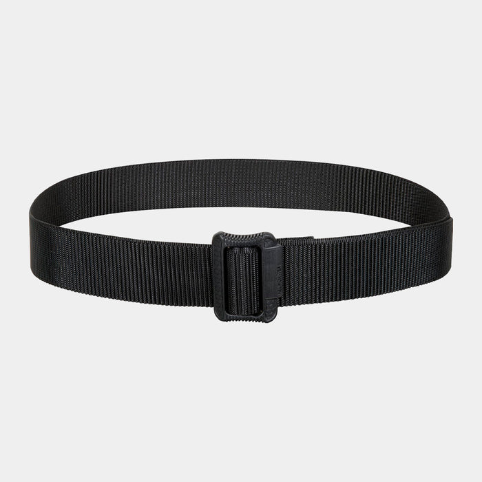 Helikon Tex urban tactical belt - black