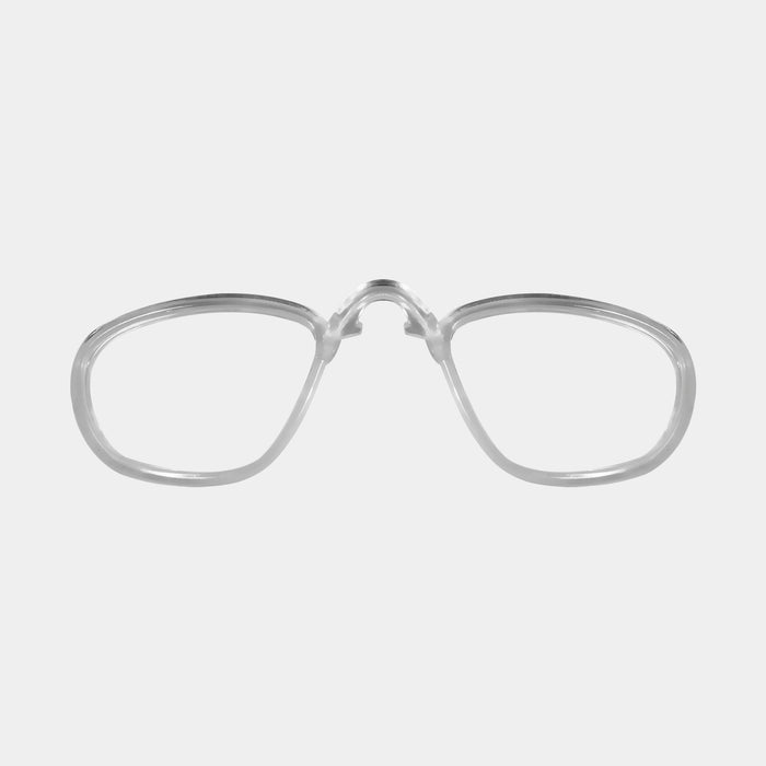 Adapter for Prescription Lenses - WILEY X