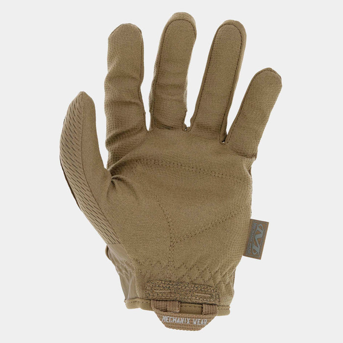 Gloves SPECIALTY 0,5 MM COVERT - Mechanix